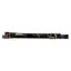 New Fujitsu FC9612AWE1 Alarm and Orderwire-Enhanced Module For FLM 150 ADM System