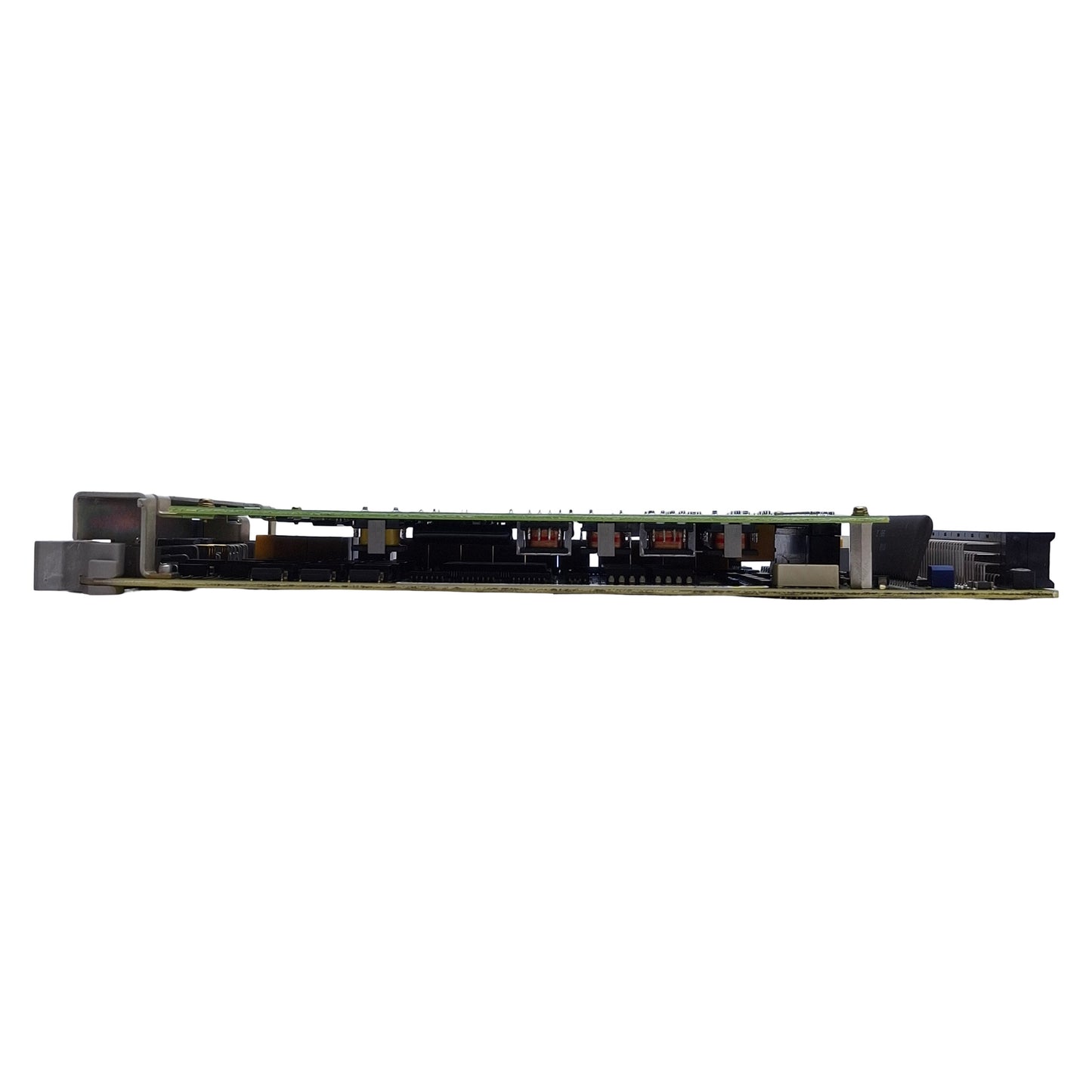 New Fujitsu FC9612AWE1 Alarm and Orderwire-Enhanced Module For FLM 150 ADM System
