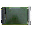 New Fujitsu FC9612AWE1 Alarm and Orderwire-Enhanced Module For FLM 150 ADM System