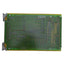 New Fujitsu FC9612AWE1 Alarm and Orderwire-Enhanced Module For FLM 150 ADM System