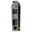 Used Parker ZETA4-240 Stepper Motor Drive, 4A, 120/240VAC Input, 170/340VDC Bus