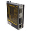 Used Parker ZETA4-240 Stepper Motor Drive, 4A, 120/240VAC Input, 170/340VDC Bus