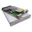 New Fujitsu FC9612H3L1-I04 High-Speed Channel Optical Unit For FLM 150 ADM System