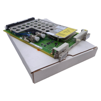 New Fujitsu FC9612H3L1-I04 High-Speed Channel Optical Unit For FLM 150 ADM System