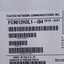 New Fujitsu FC9612H3L1-I04 High-Speed Channel Optical Unit For FLM 150 ADM System