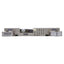New Fujitsu FC9612H3L1-I04 High-Speed Channel Optical Unit For FLM 150 ADM System