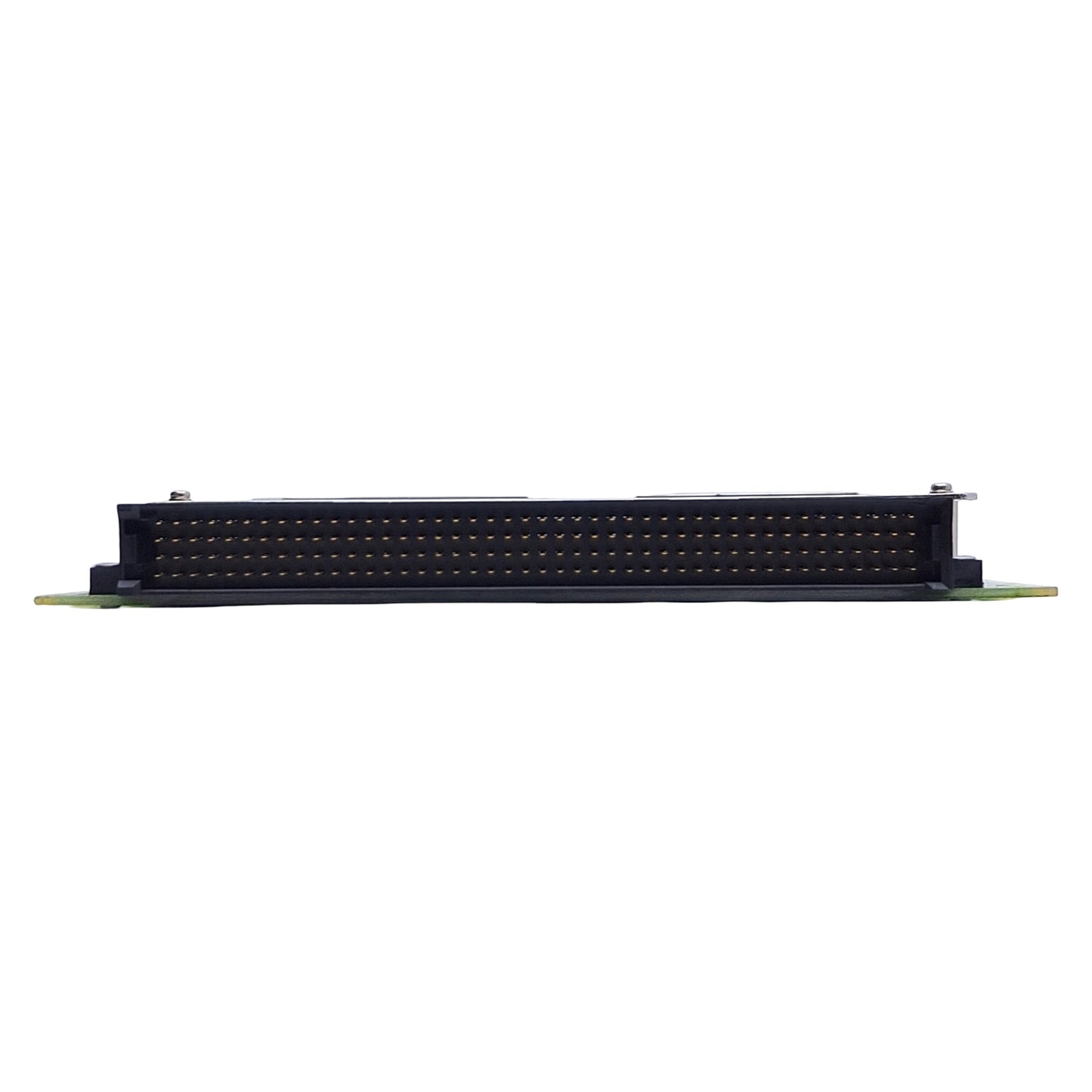New Fujitsu FC9612H3L1-I04 High-Speed Channel Optical Unit For FLM 150 ADM System