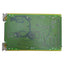 New Fujitsu FC9612H3L1-I04 High-Speed Channel Optical Unit For FLM 150 ADM System