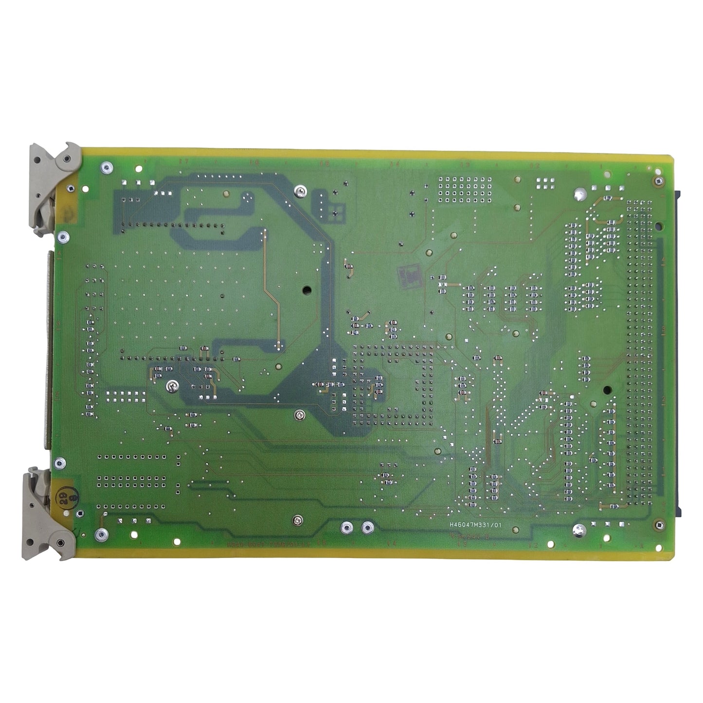 New Fujitsu FC9612H3L1-I04 High-Speed Channel Optical Unit For FLM 150 ADM System
