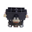 Used Schneider Electric 8910DP22V14 Contactor, 25A 600VAC Contact, 2-Pole, 24VAC Coil