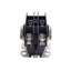 Used Schneider Electric 8910DP22V14 Contactor, 25A 600VAC Contact, 2-Pole, 24VAC Coil