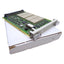 Used Fujitsu FC9612LSD1-I04 LS1A-D1 Low-Speed Switch Unit For FLM 150 ADM System