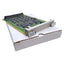 New Fujitsu FC9612MDM1-I02 Middle-Speed Mux/Demux Unit For FLM 150 ADM System