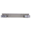 New Fujitsu FC9612MDM1-I02 Middle-Speed Mux/Demux Unit For FLM 150 ADM System