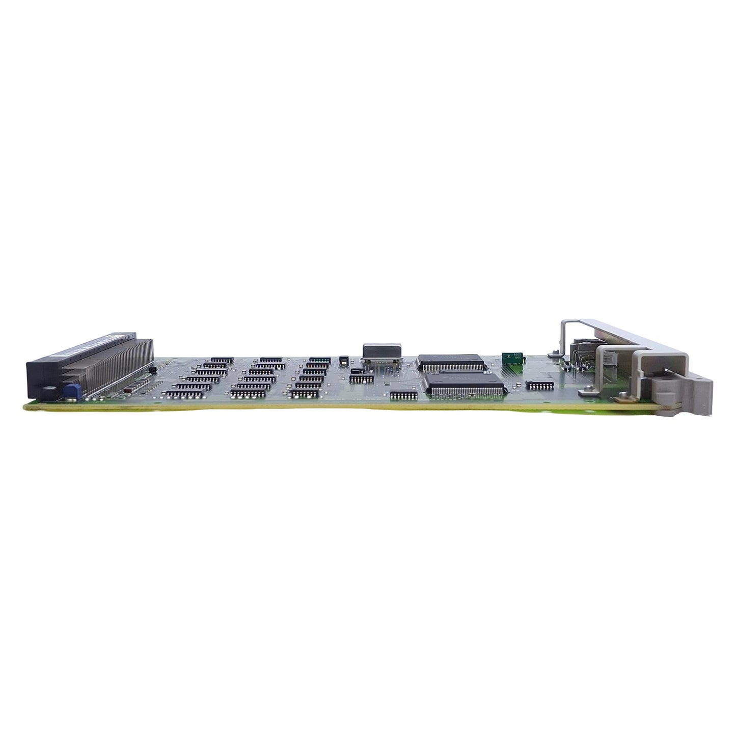 New Fujitsu FC9612MDM1-I02 Middle-Speed Mux/Demux Unit For FLM 150 ADM System
