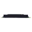 New Fujitsu FC9612MDM1-I02 Middle-Speed Mux/Demux Unit For FLM 150 ADM System