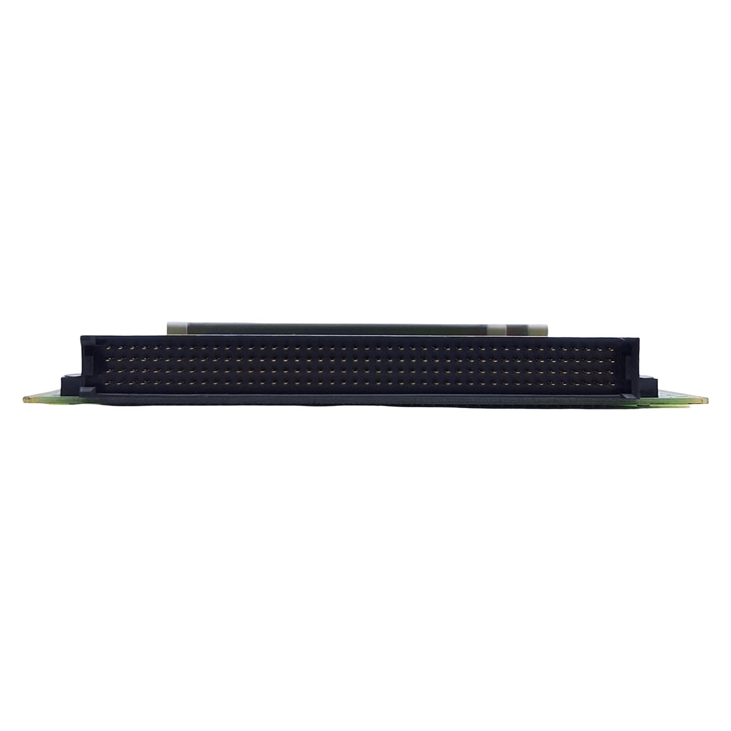 New Fujitsu FC9612MDM1-I02 Middle-Speed Mux/Demux Unit For FLM 150 ADM System