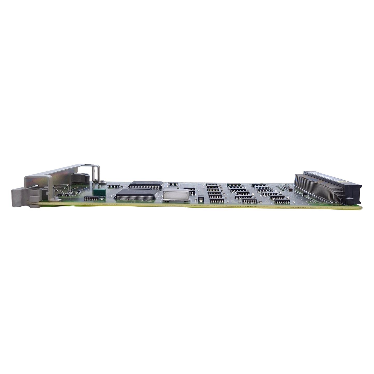 New Fujitsu FC9612MDM1-I02 Middle-Speed Mux/Demux Unit For FLM 150 ADM System