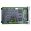 New Fujitsu FC9612MDM1-I02 Middle-Speed Mux/Demux Unit For FLM 150 ADM System