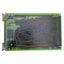 New Fujitsu FC9612MDM1-I02 Middle-Speed Mux/Demux Unit For FLM 150 ADM System