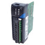 Used Automation Direct F2-04THM Thermocouple Input Module 4-Channel, 16-Bits