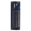 Used Automation Direct F2-04THM Thermocouple Input Module 4-Channel, 16-Bits