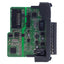 Used Automation Direct F2-04THM Thermocouple Input Module 4-Channel, 16-Bits