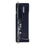 Used Automation Direct F2-04THM Thermocouple Input Module 4-Channel, 16-Bits