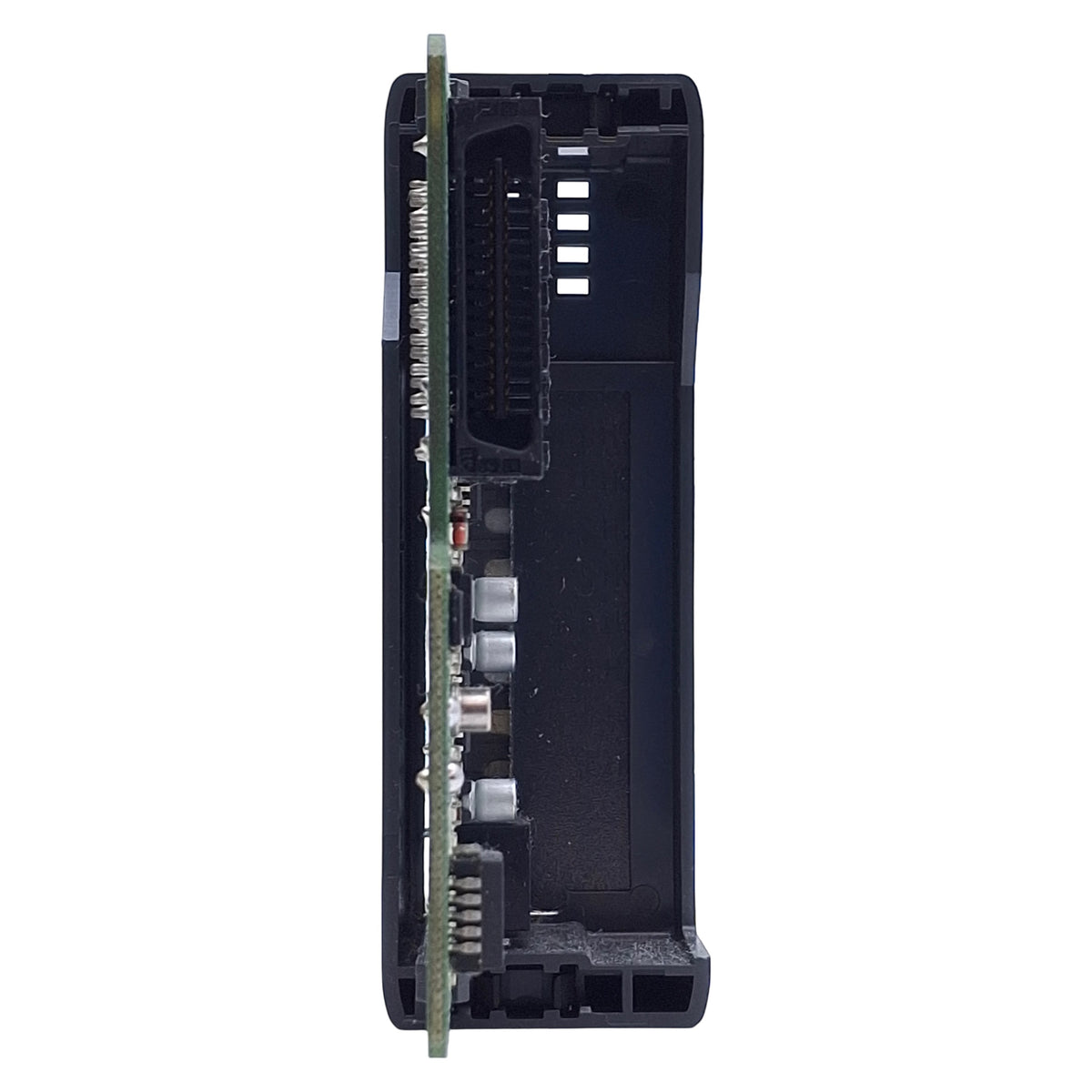 Used Automation Direct F2-04THM Thermocouple Input Module 4-Channel, 16-Bits