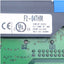 Used Automation Direct F2-04THM Thermocouple Input Module 4-Channel, 16-Bits