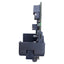 Used Automation Direct F2-04THM Thermocouple Input Module 4-Channel, 16-Bits