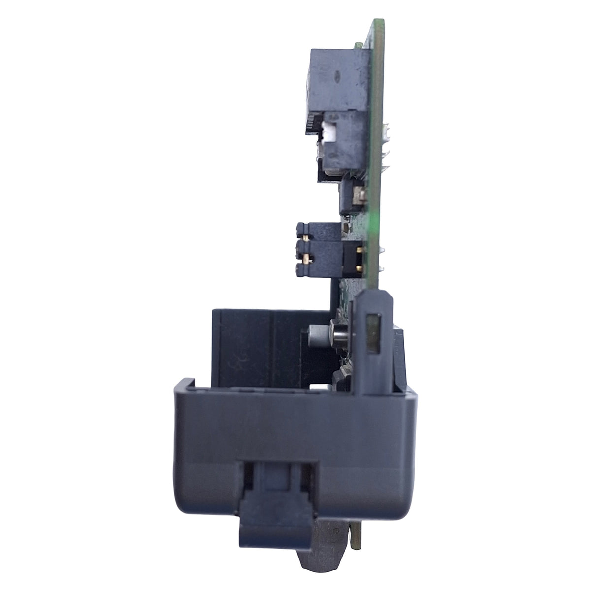 Used Automation Direct F2-04THM Thermocouple Input Module 4-Channel, 16-Bits