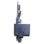 Used Automation Direct F2-04THM Thermocouple Input Module 4-Channel, 16-Bits