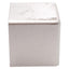 Used Lot of 10 Maytec 1.48.331 Cubic Corner Piece, Aluminum, F-Slot, 30 x 30 x 30mm
