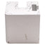 Used Lot of 10 Maytec 1.48.331 Cubic Corner Piece, Aluminum, F-Slot, 30 x 30 x 30mm