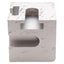 Used Lot of 10 Maytec 1.48.331 Cubic Corner Piece, Aluminum, F-Slot, 30 x 30 x 30mm