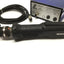 Used Kolver RAF38NS/FR Electric Torque Screwdriver w/EDU1FR Power Supply Control Unit