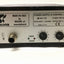 Used Kolver RAF38NS/FR Electric Torque Screwdriver w/EDU1FR Power Supply Control Unit