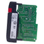 Used Automation Direct F2-02DA-2 DirectLogic 205 PLC Analog Output Module, 2-Channel