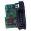 Used Automation Direct F2-02DA-2 DirectLogic 205 PLC Analog Output Module, 2-Channel