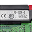 Used Automation Direct F2-02DA-2 DirectLogic 205 PLC Analog Output Module, 2-Channel