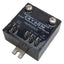 Used Crydom 10LPCV2425 Linear Proportional Controller 0-10VDC Control, 25A 240VAC Out