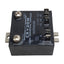 Used Crydom 10LPCV2425 Linear Proportional Controller 0-10VDC Control, 25A 240VAC Out