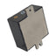 Used Crydom 10LPCV2425 Linear Proportional Controller 0-10VDC Control, 25A 240VAC Out
