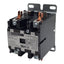 Used Square D 8910DPA42V14 Contactor, 2-Pole 2N.O. 1-Phase, 40A 600VAC, 24VAC Coil