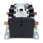 Used Square D 8910DPA42V14 Contactor, 2-Pole 2N.O. 1-Phase, 40A 600VAC, 24VAC Coil