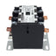 Used Square D 8910DPA42V14 Contactor, 2-Pole 2N.O. 1-Phase, 40A 600VAC, 24VAC Coil