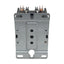 Used Square D 8910DPA42V14 Contactor, 2-Pole 2N.O. 1-Phase, 40A 600VAC, 24VAC Coil
