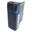Used Automation Direct D2-08ND3 Discrete Input Module 12-24VDC, 8 Points Per Common