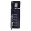 Used Automation Direct D2-08ND3 Discrete Input Module 12-24VDC, 8 Points Per Common